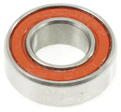 Image de Roulement Radial étanche Renforcé - Rotation Fluide Et Fiable - Enduro Bearings
