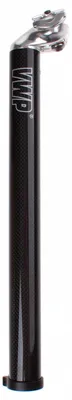 Immagine prodotto di VWP Reggisella ATB Race 27.2-350 Carbonio Nero