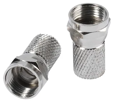 Immagine prodotto di VIVanco™Spina F, 8,0 Mm