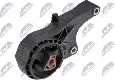Produktbild von NTY Motorlager Gummimetalllager Vorne für OPEL Astra J Sports Tourer (P10) ZPS-PL-050
