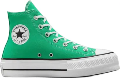 Obrázek produktu pro Converse Sneakers A09393C in Green color size 39