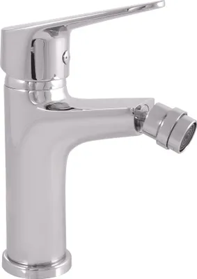 Obrázek produktu pro VICTORIA - Bidetová baterie, Chrom VI244.0, RAV Slezák