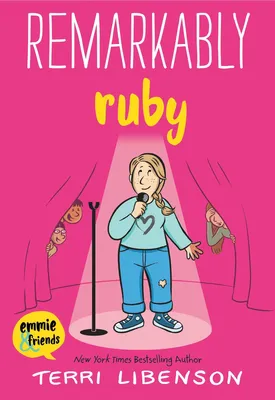 Produktbild von Emmie & Friends