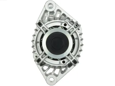 Obrázek produktu pro Lichtmaschine Alfa Alfa Fiat Lancia Jtd