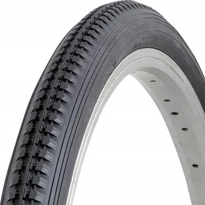 Obrázok produktu pre Kenda K103 Bicyklová Pneumatika 32-630 27X1 1/4 Classic