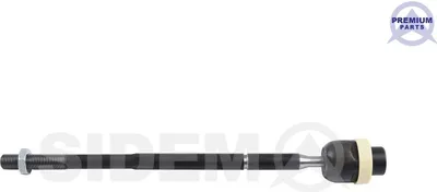 Produktbild von SIDEM 9015 Axialgelenk Spurstange für OPEL Meriva A (X03) Vorne