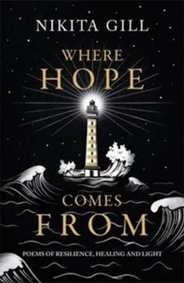 Productafbeelding van Where Hope Comes From