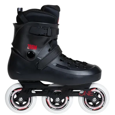 Image de Patins Powerslide One Zoom 100 Senior
