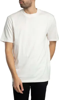 Produktbild von HUGO Dapolino-T-Shirt, Weiß XXL