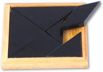 Produktbild von Longfield Games 340742, 7 Stück(e)