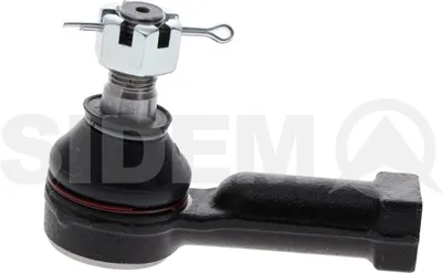 Produktbild von SIDEM Spurstangenkopf Spurstange für TOYOTA HILUX III Pick-up (TGN1, GGN2, GGN1, KUN2, KUN1) Vorne 45738