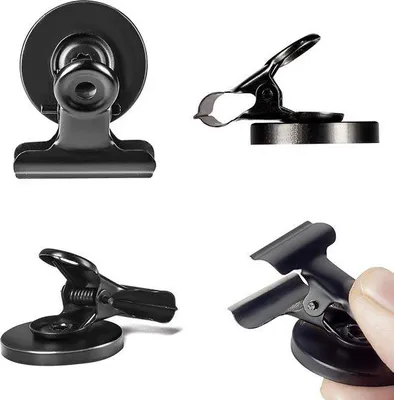 Obrázek produktu pro Magnetická tabule