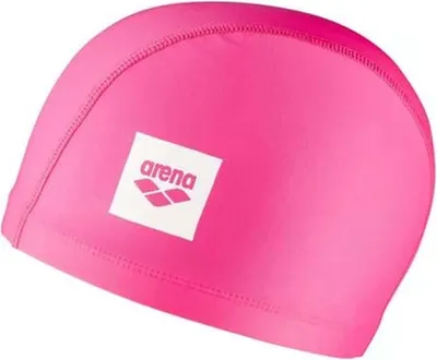 Zdjęcie produktu dla Czapka Arena 0000002383-104 dla Damskie