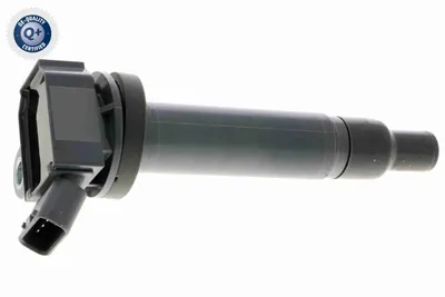 Produktbild von ACKOJA A70-70-0012 Zündspule für TOYOTA Yaris Schrägheck (P9) für LEXUS IS II (GSE2, ALE2, USE2)