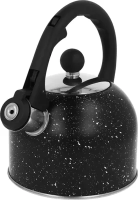 Produktbild von Brunbeste Wasserkocher 1,5 l – stilvoll und praktisch | Für alle Herdarten geeignet