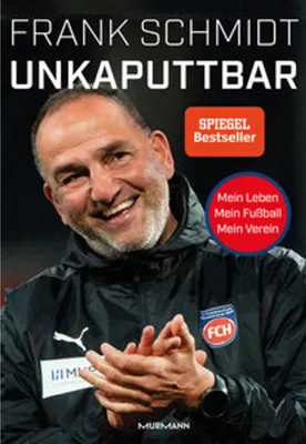 Immagine prodotto di Unkaputtbar