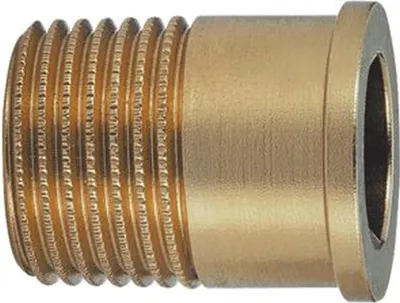Obrázok produktu pre IMI Heimeier skrutkovací nippel 25 mm x 1 palec, 1 ks.