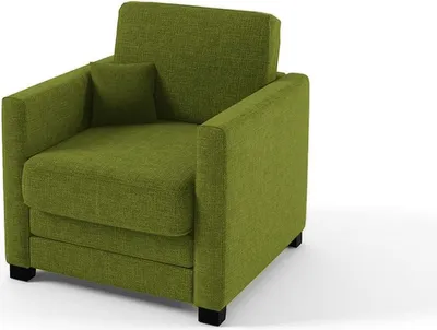 Zdjęcie produktu dla Fotel z funkcją spania Boom-Sawana 35