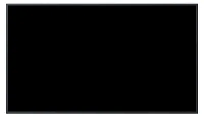 Produktbild von AG Neovo LFD 43i UHD 3840x2160 Android