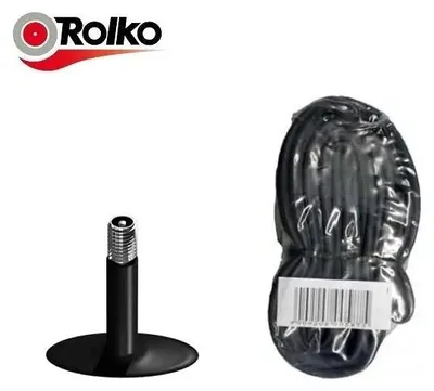 Produktbild von Rolko 410 350-6 (320x90) mit geradem Tr13 11410062