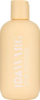 Produktbild von Volumen-Spülung Volumenspülung 250ml