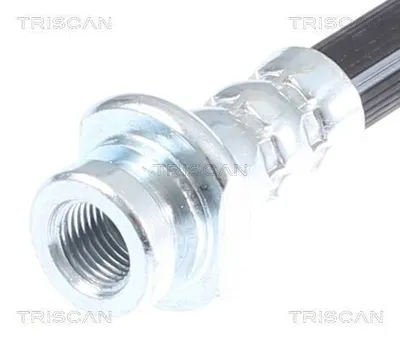 Produktbild von TRISCAN 8150 69219 Bremsschlauch