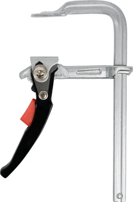 Immagine prodotto di Morsetto a cricchetto 200 mm