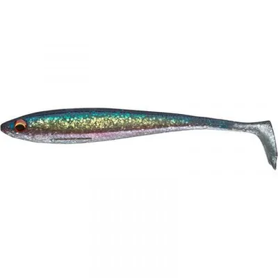 Produktbild von DAIWA Prorex Duckfin Shad 9,0 cm Urume