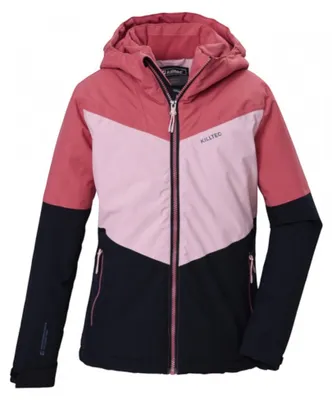 Produktbild von Jacken Killtec KOW 156 4475100457