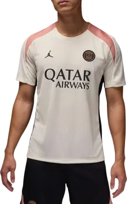 Image de Nike Paris Saint-Germain Strike Shirt Herren