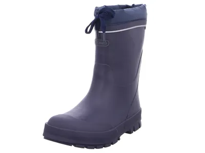 Produktbild von Viking Jolly warm Navy Grey 35