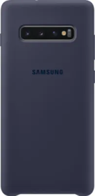 Obrázok produktu pre Samsung EF-PG975, Ochrann obal, Samsung, Galaxy S10+, 16,3 cm (6.4"), Nmorn