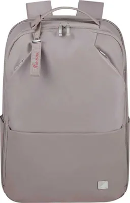 Produktbild von Samsonite Workationist Rucksack    One Size