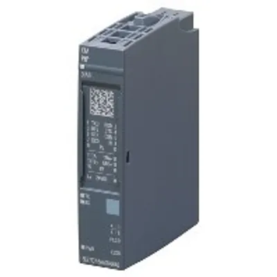 Produktbild von Siemens 6ES7137-6AA01-0BA0