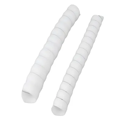 Produktbild von Baumstamm Schutz,Spirale Baumschutz,Baumrinde Schutzrohr,Baumstamm Schutzhülle,Spirale Baumschutz Schutz,Kunststoff Baumstamm Schutz
