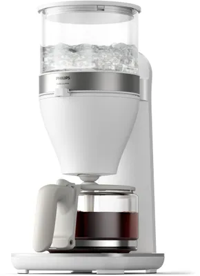 Produktbild von Philips Filterkaffeemaschine (HD5416/00)