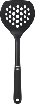 Immagine prodotto di oxo - Paletta rotonda forata in nylon