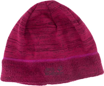 Produktbild von Jack Wolfskin Aquila Cap 1906671-2552 Größe L