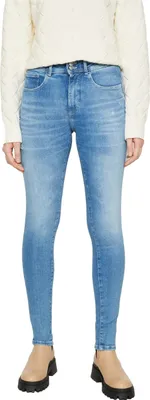 Zdjęcie produktu dla Jeansy Guess W3RA34D4W91CCYL dla Damskie