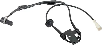 Produktbild von A.B.S. ABS Sensor Raddrehzahl Vorne für ROVER 800 (XS) 30577