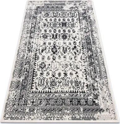 Produktbild von Teppich VINTAGE 22212666 beige klassisch beige 120x170 cm