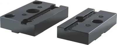 Zdjęcie produktu dla Zestaw szczęk podporowych RKK-3 147748
