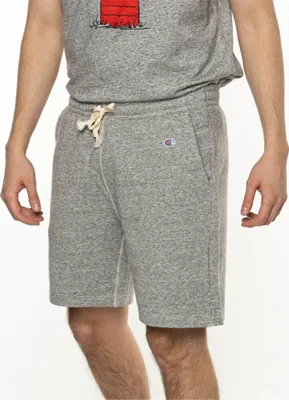 Immagine prodotto di Champion Pantaloni X Todd Snyder, 217792T066GREY, Taglia: 173