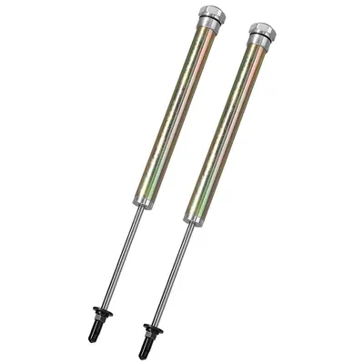 Image de BITUBO ABA Insert d'amortisseur de fourche V35 Florida PK