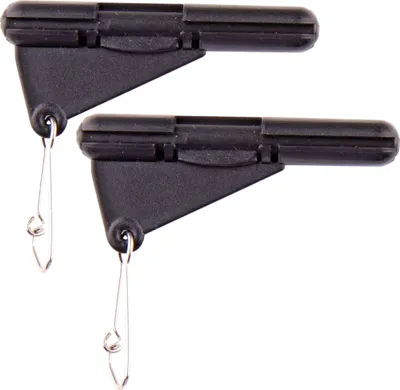 Produktbild von Madcat Flexible Boom Snap - 2 Wallerbooms