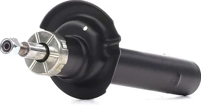 Produktbild von KYB Stoßdämpfer Vorne Links passend für PEUGEOT 406 (8B) Federbein 9347506