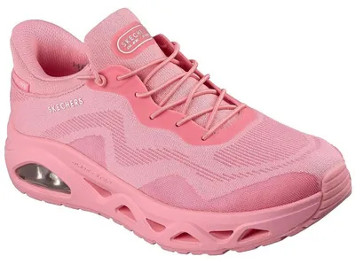 Obrázek produktu pro Skechers Uno Glide-step - Air Gliders 190115-PNK, dámské
