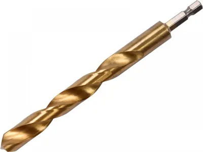 Zdjęcie produktu dla Yato YT-44770, 1 szt.