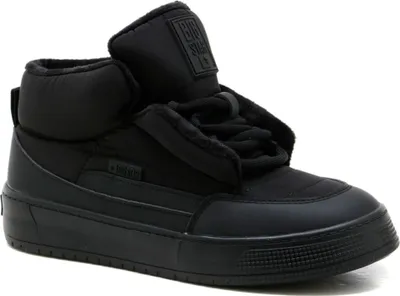 Zdjęcie produktu dla Buty Big Star OO274A530