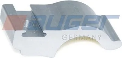 Produktbild von 10x AUGER 67012 Halter Arbeitsscheinwerfer